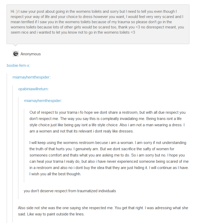arguing.PNG