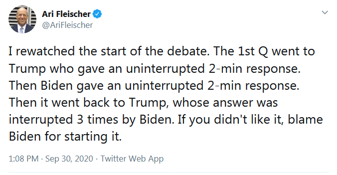 Ari Fleischer 9-30-20.png