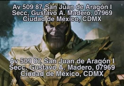 ariocueva.jpg
