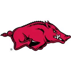 arkansas_razorbacks_2001-2013.webp