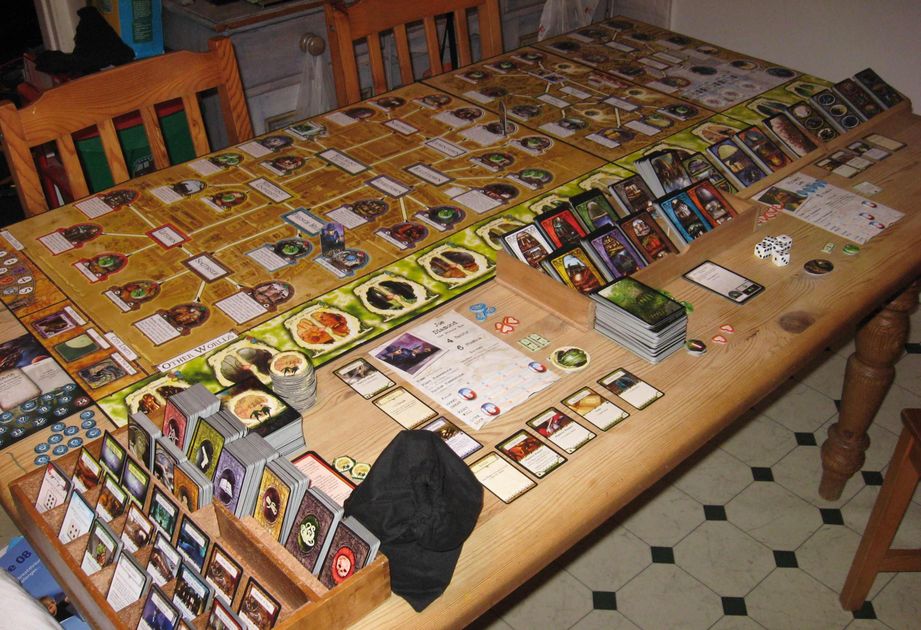 arkham horror original board game.jpg