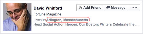 arlington_ma_david_whitford.png