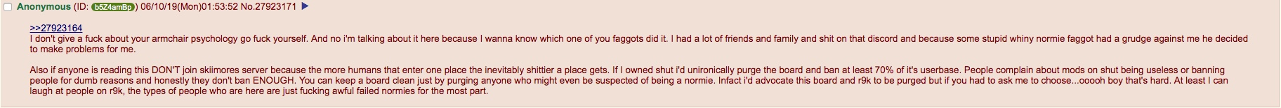 798689