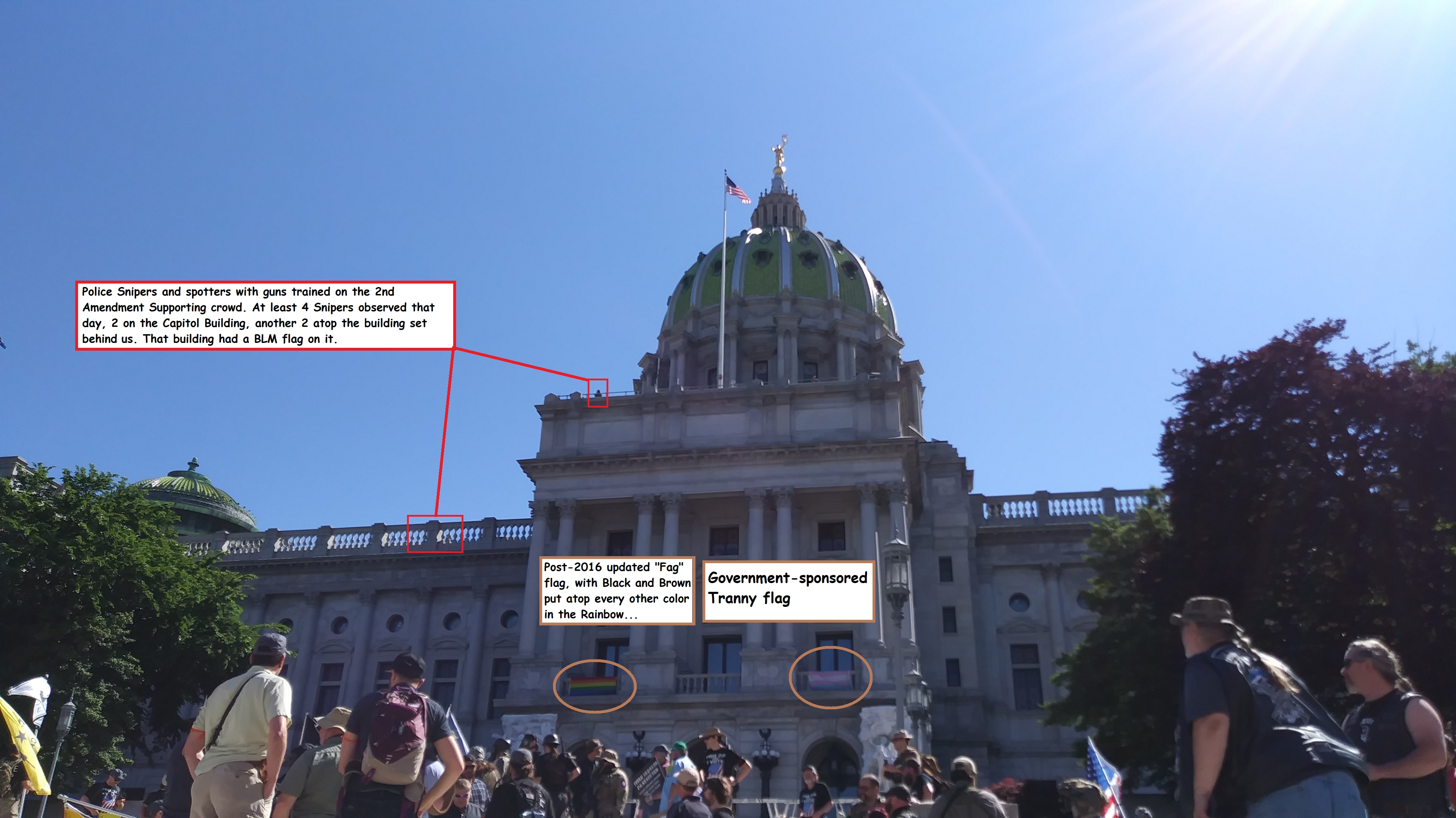 Armed at the Capitol II.png