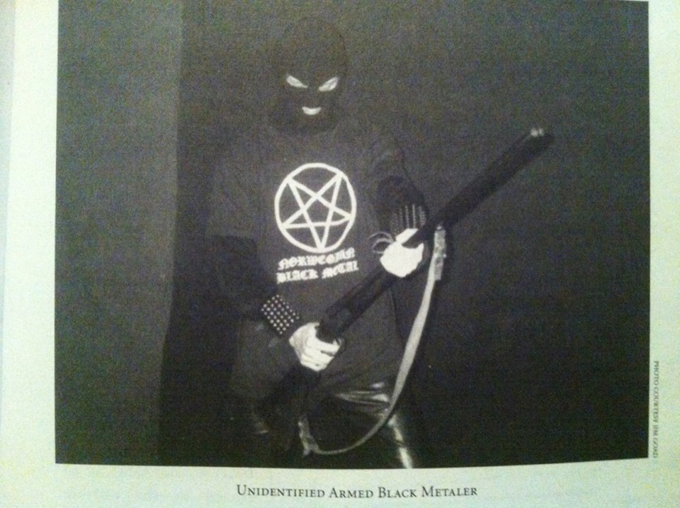 armed black metaller.jpg