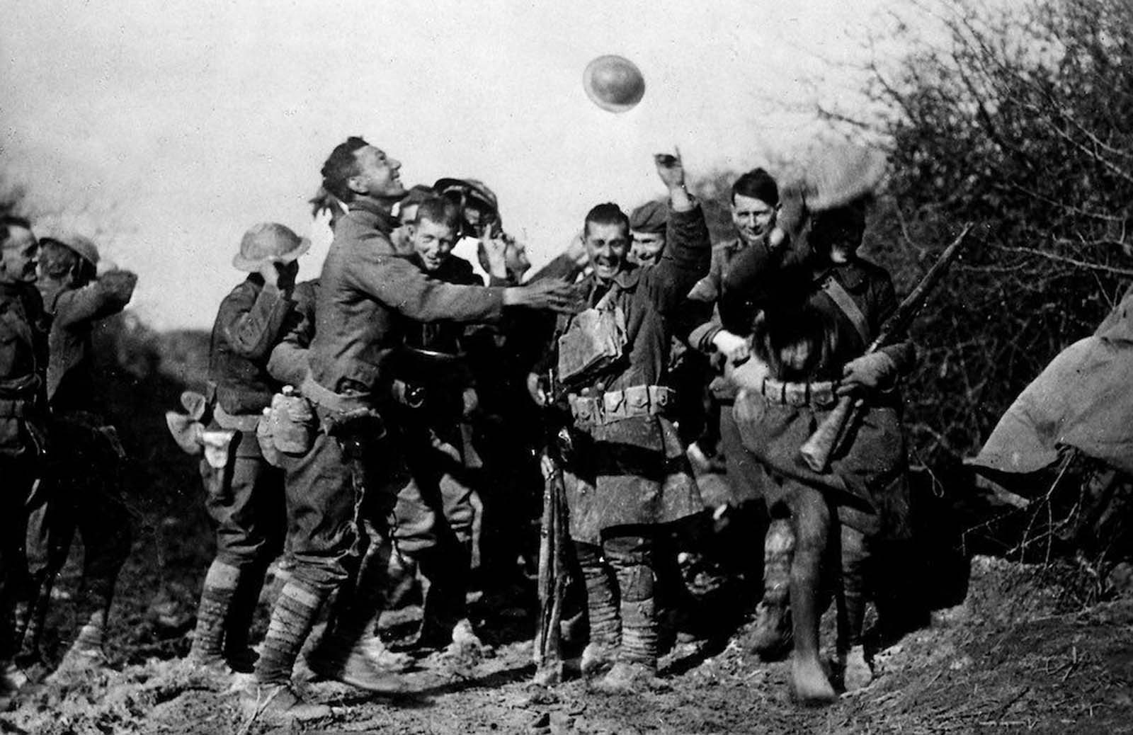 Armistice_Day-1.jpg
