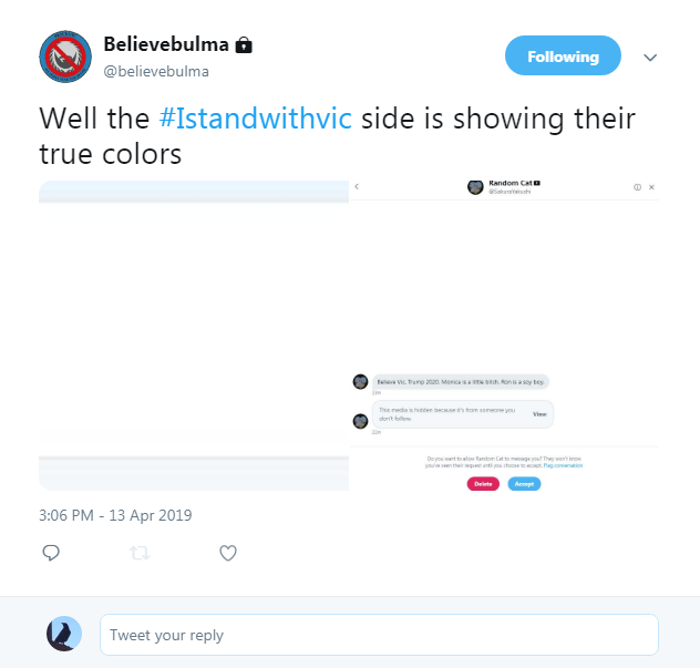 724872