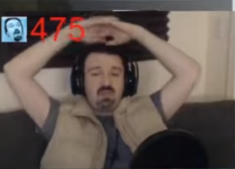 armsdsp.png