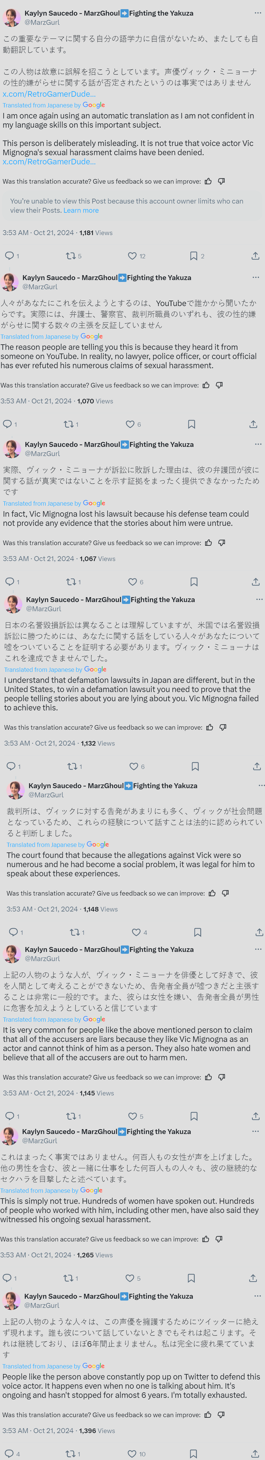 ArmzGunt rant 1.png