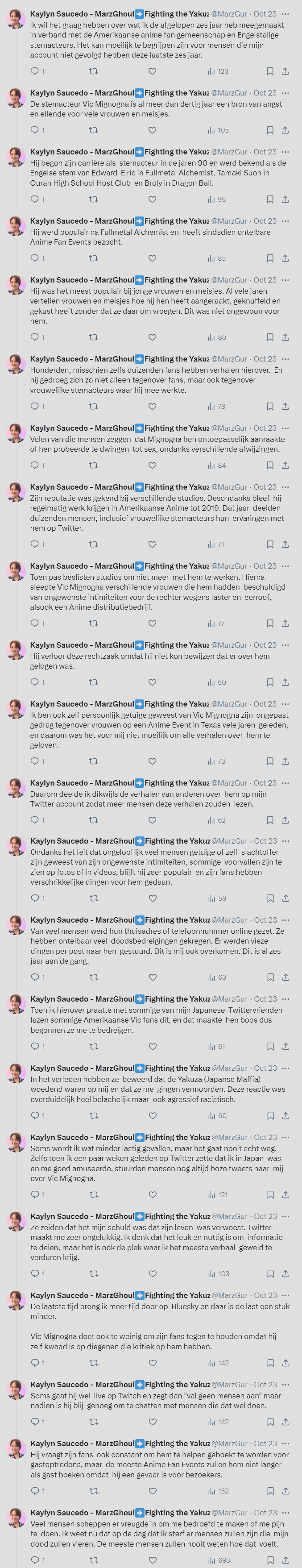 ArmzGunt rant 4.png