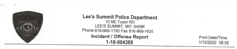 arrest.png