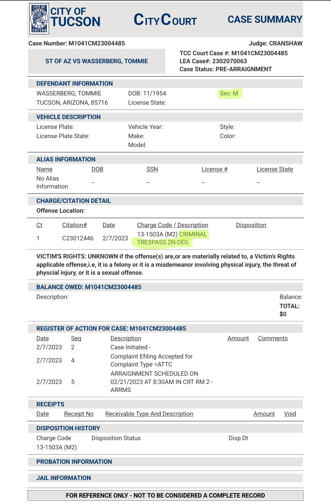 Arrest record.jpg