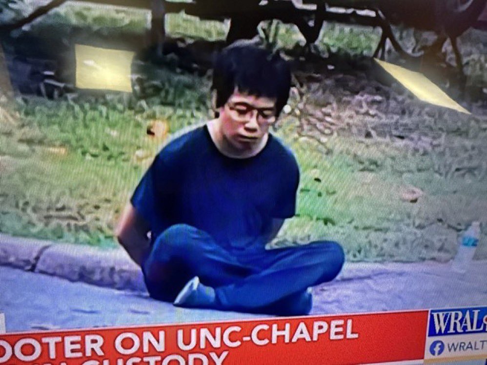 arrested.jpg