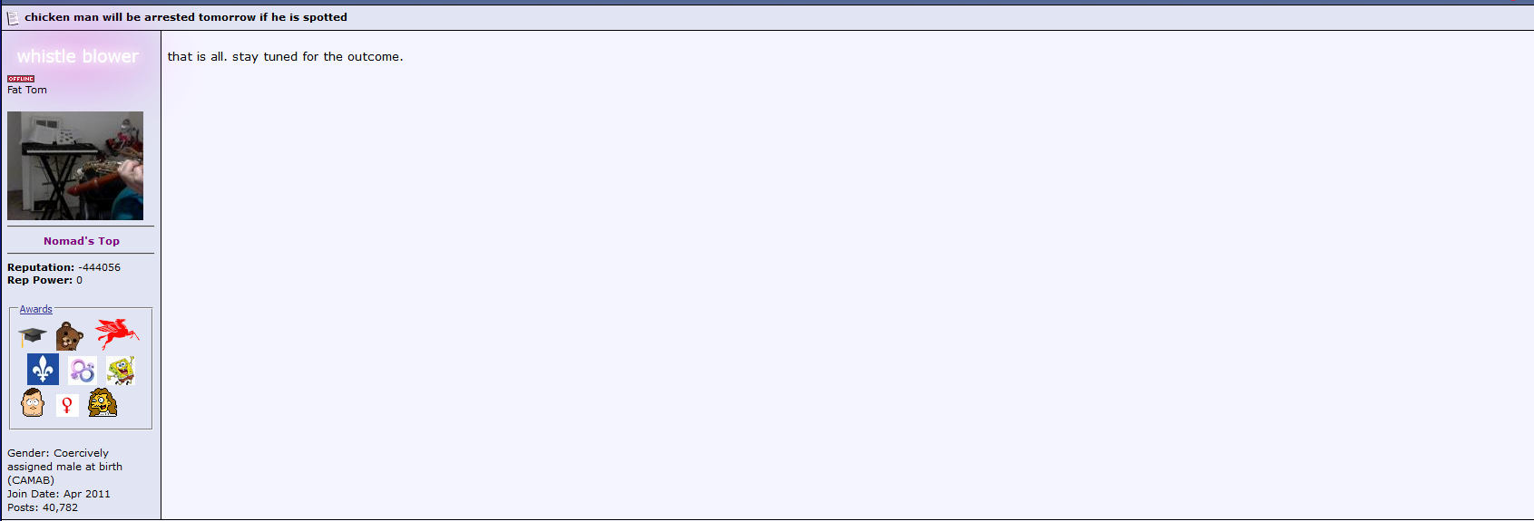 arrested.PNG