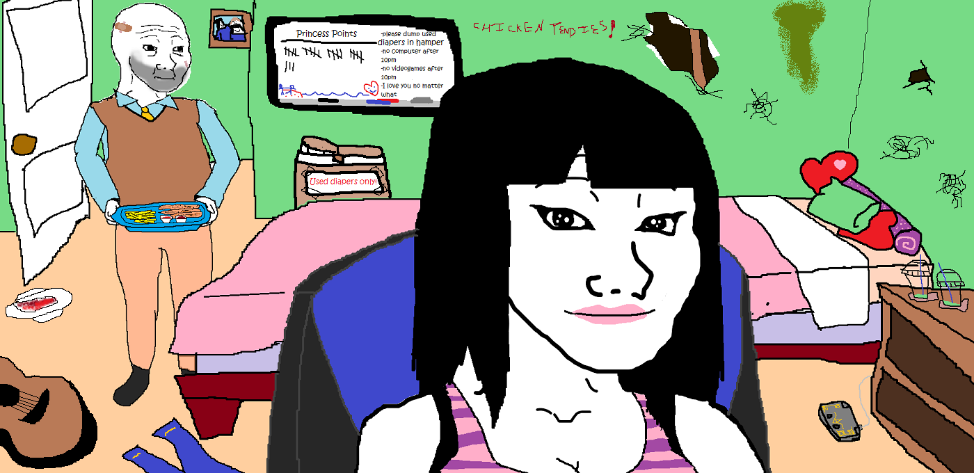 arrqqtrctcx.png