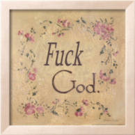 arrrratheism.png