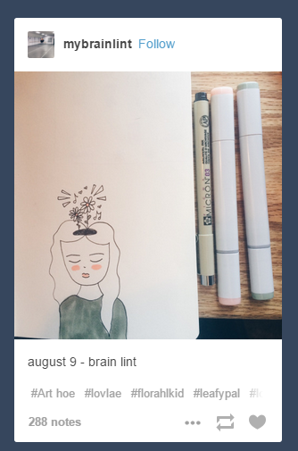 art hoe 7.PNG