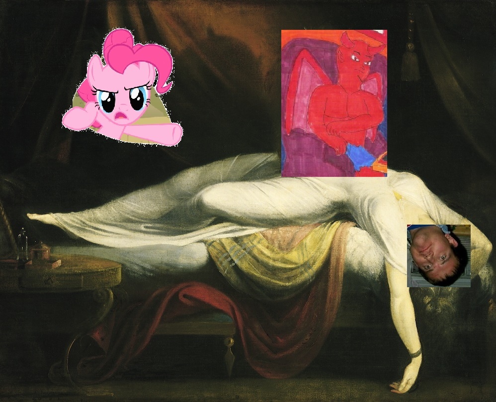 art.jpg