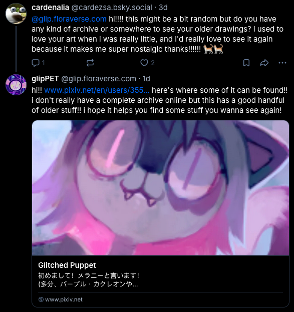 art.png