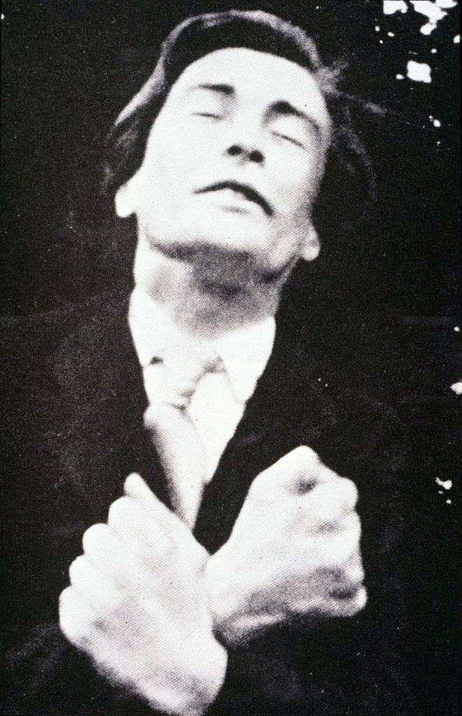 Artaud.jpg