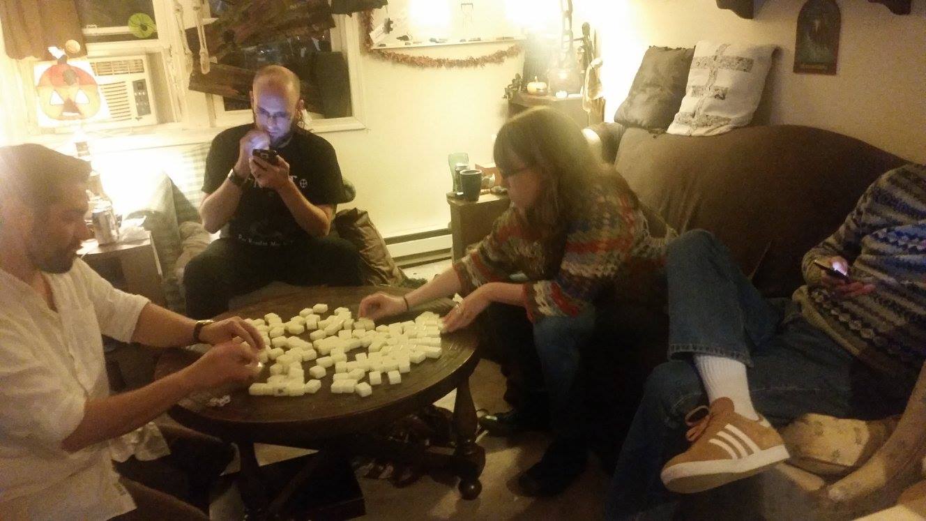 artdecade2.jpg