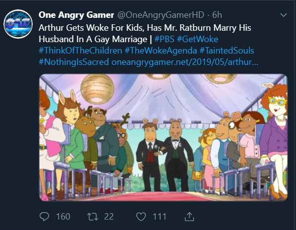 arthur.PNG