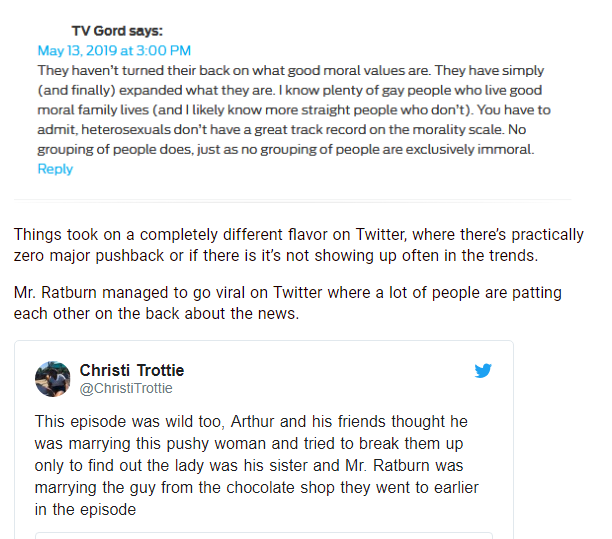 arthur6.PNG