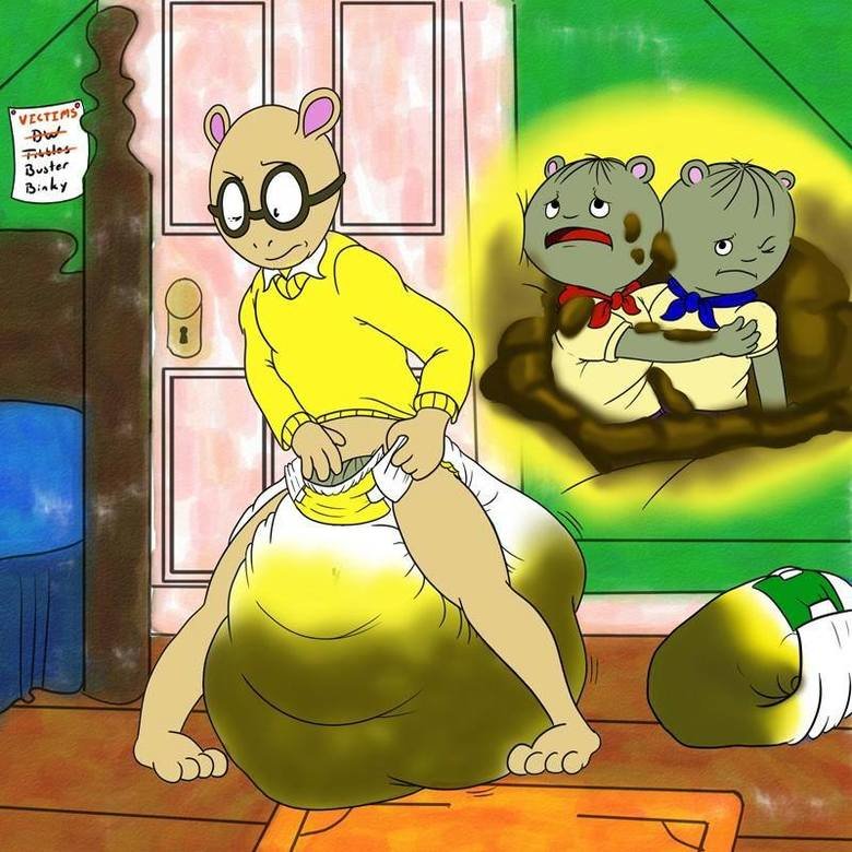arthurscat.jpg