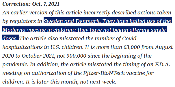 article excerpt.png