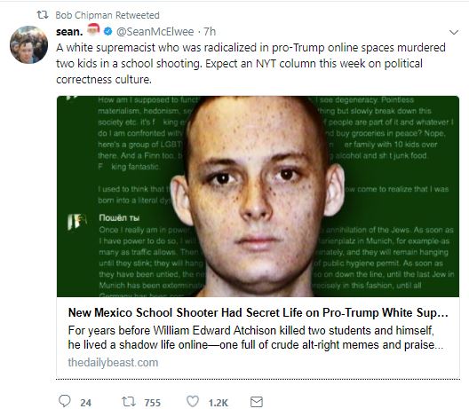 Article.JPG