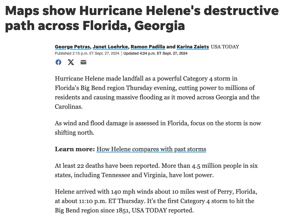 article.png