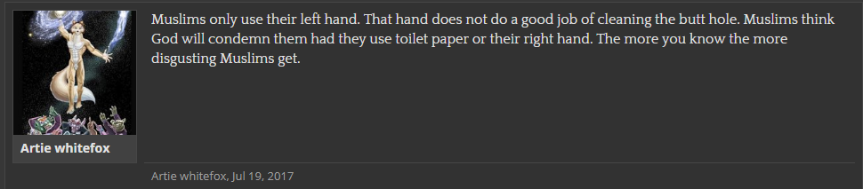 artie15.PNG