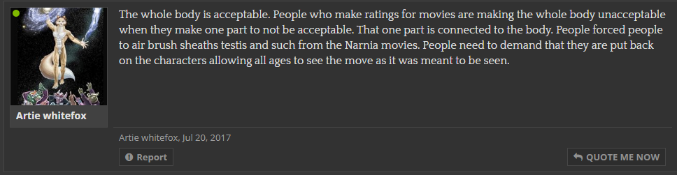 artie19.PNG