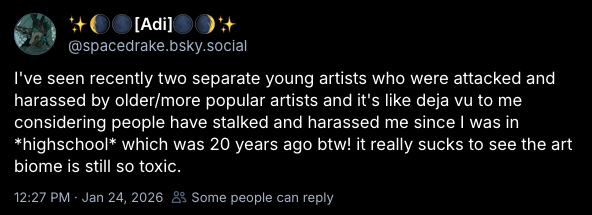 artists.png