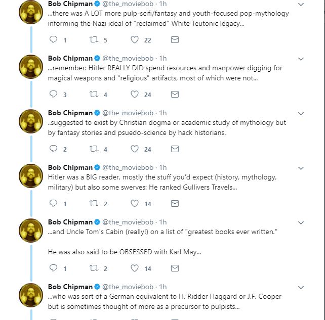 ArtNazi2.JPG