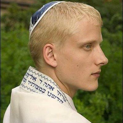aryanjew.jpg