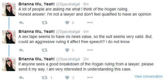 as a lawyer, I.png