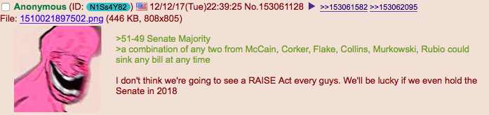 asdasdfsdaf.png