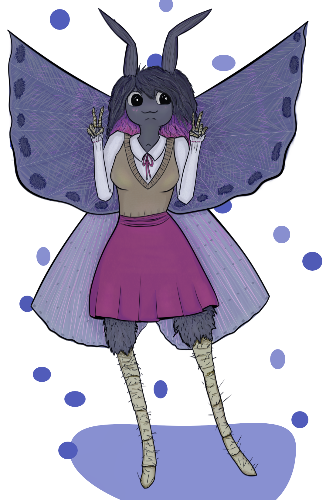 asddadadadd.png