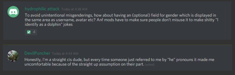 asddddddddddddddd.PNG