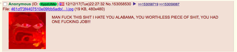 asddfsfdsa.png