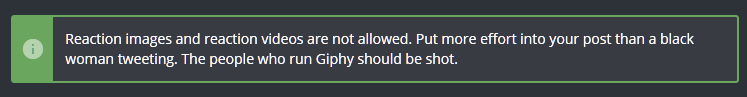asdf1.png
