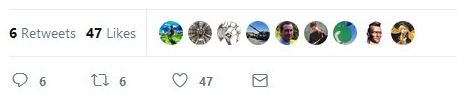 asdfasdfasdfasdfasdf.JPG