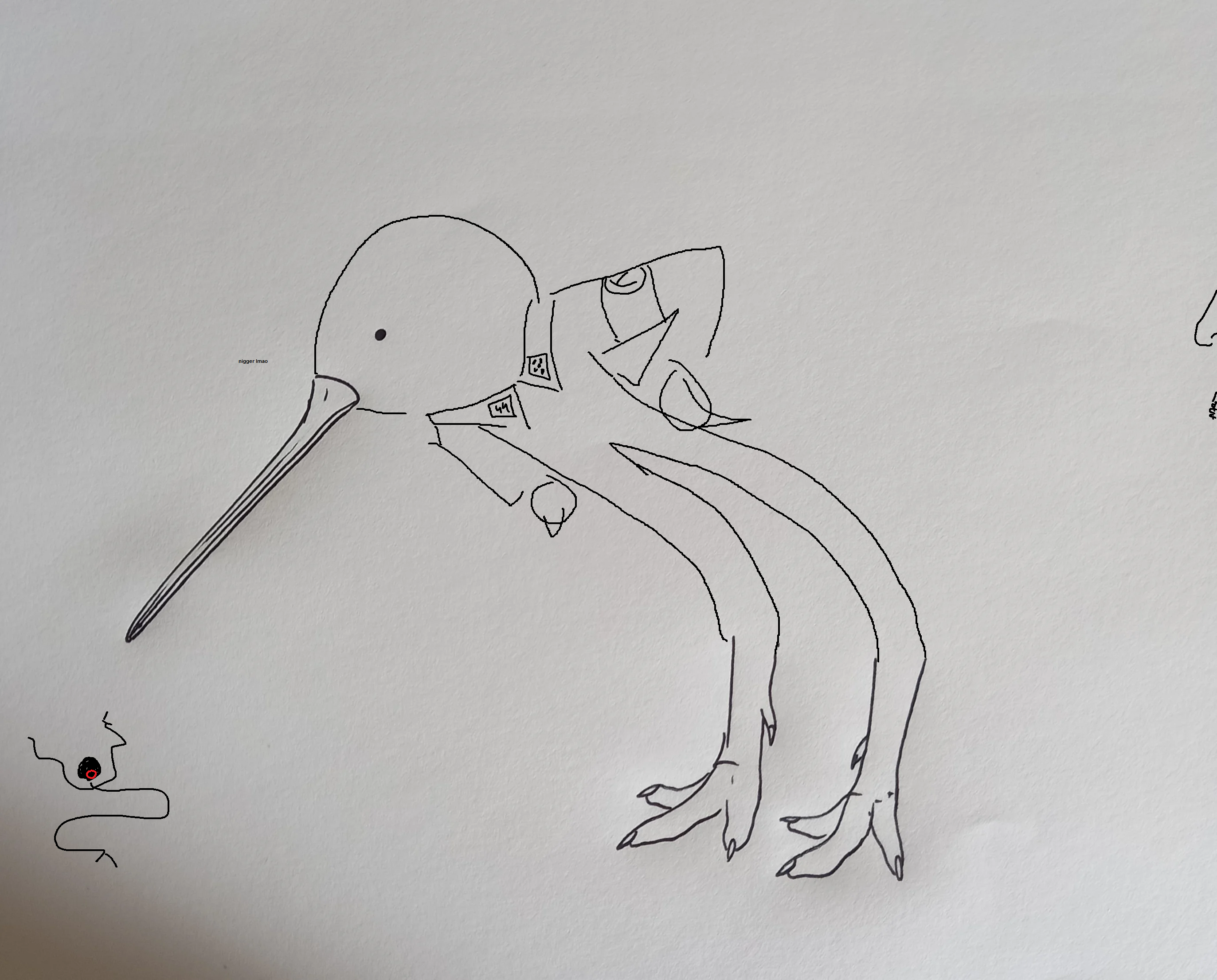 asdfasdfsdfasdf.png
