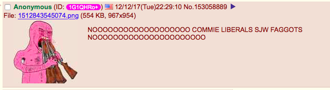 asdfdasfadsf.png