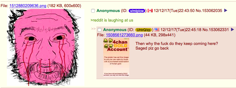 asdfdfsadafsdsf.png