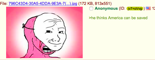 asdfdsfa.png