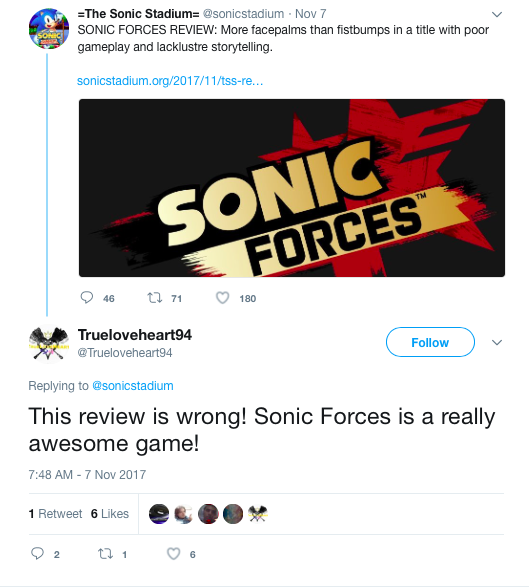 asdffds.png