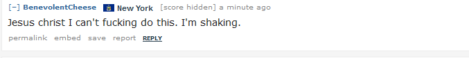 asdfsdafsdfsdf.png