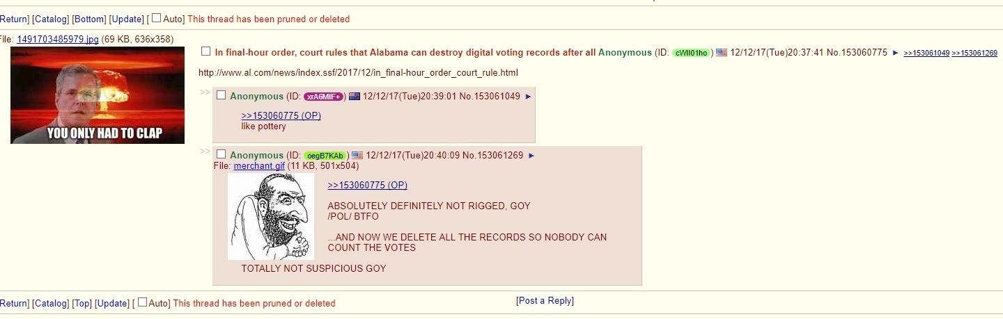 asdsadfasdffasd.jpg